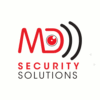 MD Security Solutions Inc.