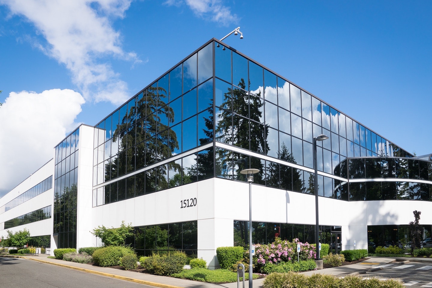 MDSSI - Lowell, MA - MD Security Solutions